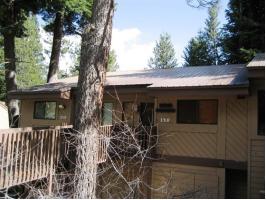 62723 Huntington Vista Lane # 120, Lakeshore, CA 93634 