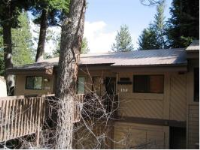 62723 Huntington Vista Lane # 120, Lakeshore, CA 93634 