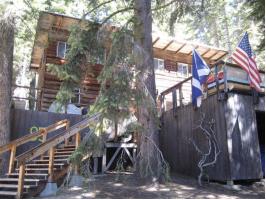 58698 Dowville East # 95, Lakeshore, CA 93634 