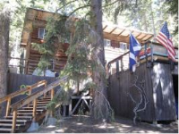 58698 Dowville East # 95, Lakeshore, CA 93634 