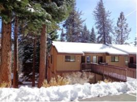 62916 Huntington Vista Lane # 38, Lakeshore, CA 93634 