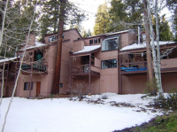 62633 Hidden Springs Lane #2, Lakeshore, CA 93634 