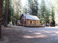 60178 Old Tank Road, Lakeshore, CA 93634 