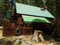 60927 Bear Paw Ln # 86, Lakeshore, CA 93634 