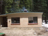 23 Upper Line Creek, Lakeshore, CA 93634 