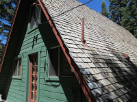 58670 Shady Lane, East Dowville # 79, Lakeshore, CA 93634 