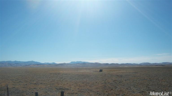 0 Arburua Rd, Los Banos, CA 93635 