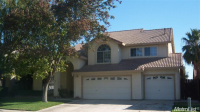 1978 Davis Dr, Los Banos, CA 93635 