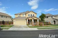 1640 Woodbrush Ave, Los Banos, CA 93635 