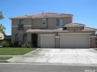 504 Fairmont Drive, Los Banos, CA 93635 