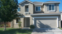 1168 Bellflower Way, Los Banos, CA 93635 