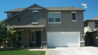 2386 N Rock Creek Dr, Los Banos, CA 93635 