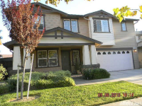 2319 N Fallbrook Dr, Los Banos, CA 93635 