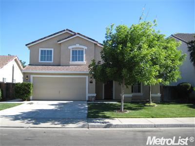 930 Kathy Street, Los Banos, CA 93635 
