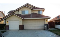 819 San Carlo Ln, Los Banos, CA 93635 