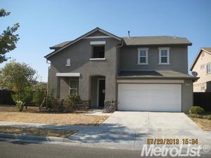 2390 S. Creekside Drive, Los Banos, CA 93635 