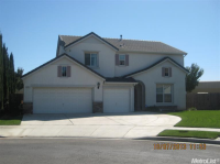 201 Honeybell Court, Los Banos, CA 93635 