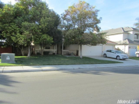 2091 Hastings Drive, Los Banos, CA 93635 