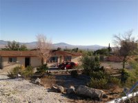 32566 Sapphire Rd, Lucerne Valley, CA 92356 