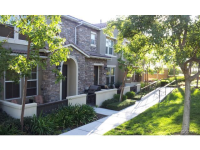 15723 Parkhouse Drive Unit 17, Fontana, CA 92336 