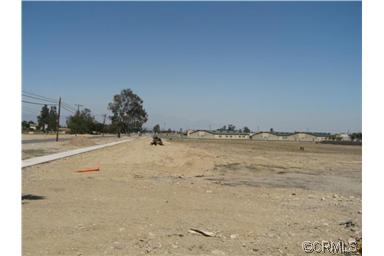 7329 Oleander A, Fontana, Ca 92336 