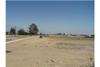 7329 Oleander A, Fontana, Ca 92336 