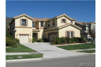 15164 Jackrabbit St, Fontana, CA 92336 