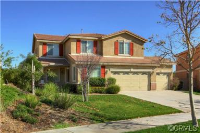 15197 Crane St, Fontana, CA 92336 