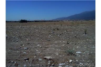 15989 Joe Ave, Fontana, CA 92336 