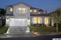 5967 Lawson Peak Way, Fontana, CA 92336 