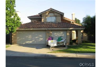 14059 La Salle CT, Fontana, CA 92336 