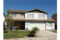 15562 Aerostar Ct, Fontana, CA 92336 