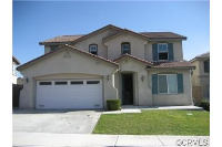 5935 Creekside Dr., Fontana, CA 92336 