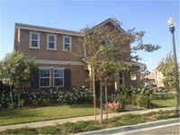 15866 Vienna Lane, Fontana, CA 92336 