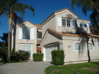 8088 Sorrento St, Fontana, CA 92336 