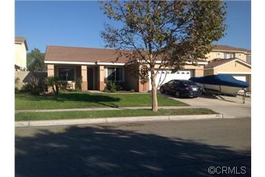 6965 Garden Rose St, Fontana, CA 92336 