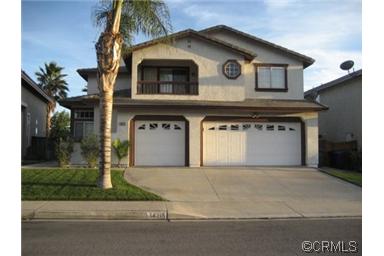 14215 Farralon CT, Fontana, CA 92336 