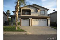 14215 Farralon CT, Fontana, CA 92336 