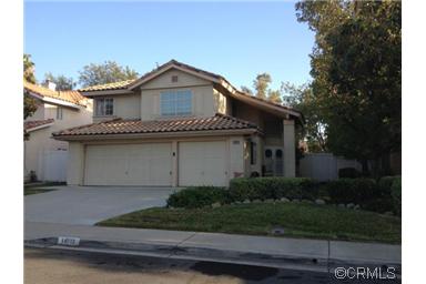 14073 Yorktown Court, Fontana, CA 92336 