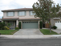 7411 Lawrence Pl, Fontana, CA 92336 