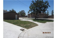 16927 Fern St, Fontana, CA 92336 