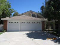 7241 Arcata, Fontana, CA 92336 