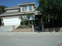 5025 Manitoba Dr, San Bernadino, CA 92336 