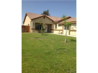 9432 Fremontia, Fontana, CA 92336 