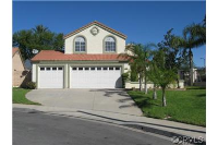 13736 Stanford Ct, Fontana, CA 92336 