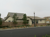 5355 Mantova Ct., Fontana, CA 92336 