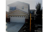 6160 La Costa Pl, Fontana, CA 92336 