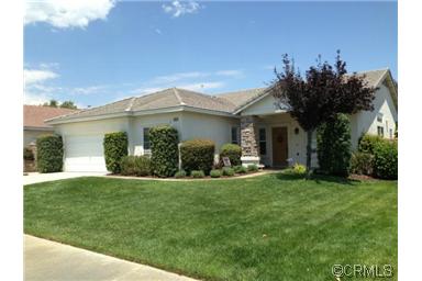 7085 Nebraska St, Fontana, CA 92336 