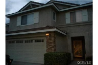 5456 BUCKSKIN DRIVE, Fontana, CA 92336 