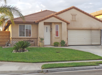 15830 Jackson Drive, Fontana, CA 92336 